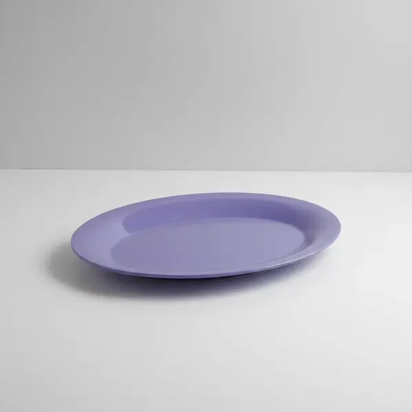 Thunder Group CR209BU