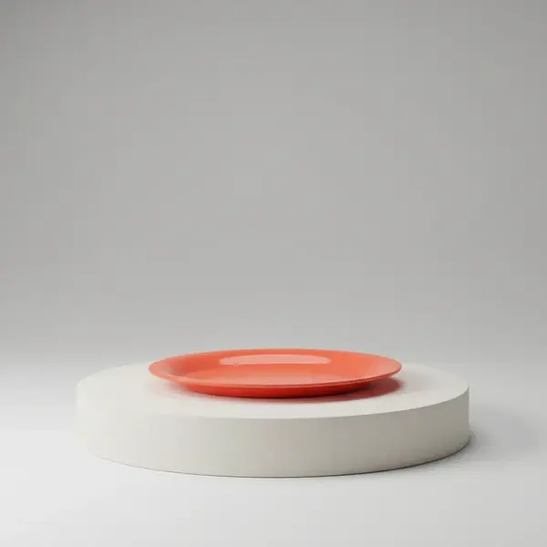 Thunder Group CR209RD