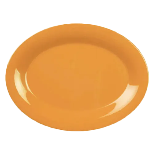 Thunder Group CR212YW