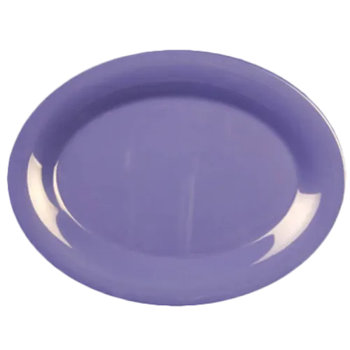 Thunder Group CR213BU