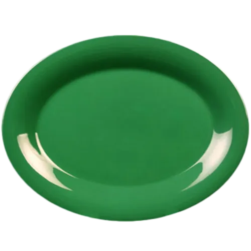 Thunder Group CR213GR