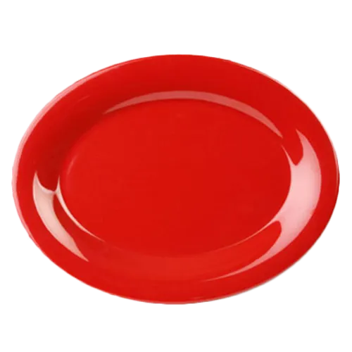 Thunder Group CR213PR