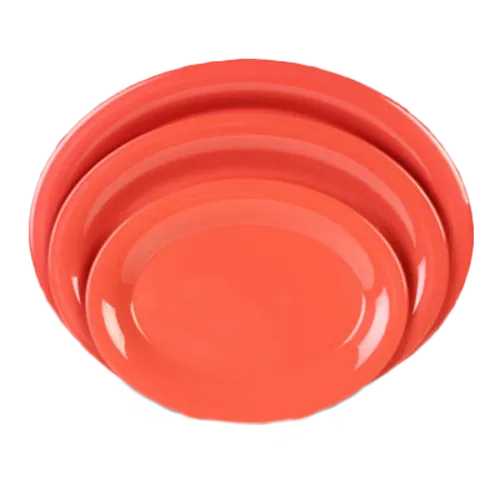 Thunder Group CR213RD