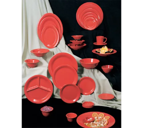 Thunder Group CR213RD