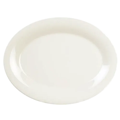 Thunder Group CR213V