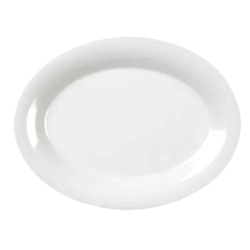 Thunder Group CR213W