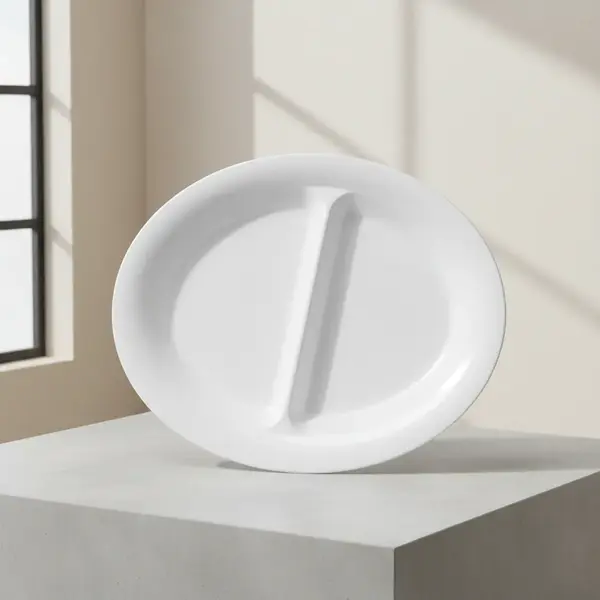 Thunder Group CR213W-SplitCase