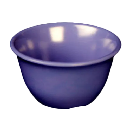 Thunder Group CR303BU