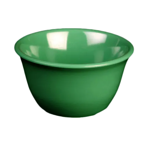 Thunder Group CR303GR