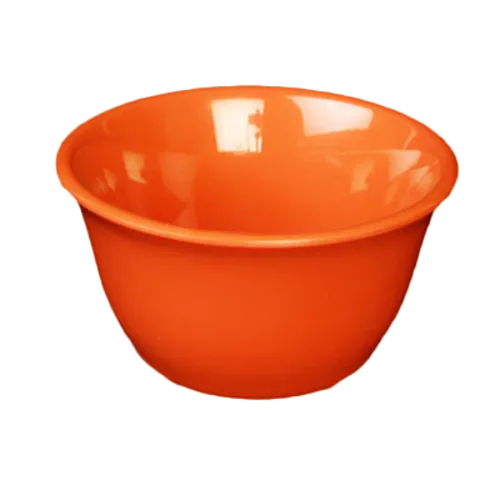 Thunder Group CR303RD