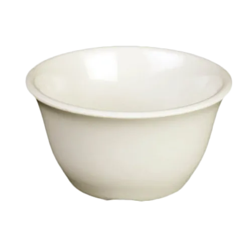 Thunder Group CR303V