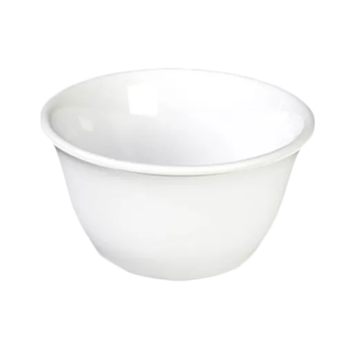 Thunder Group CR303W