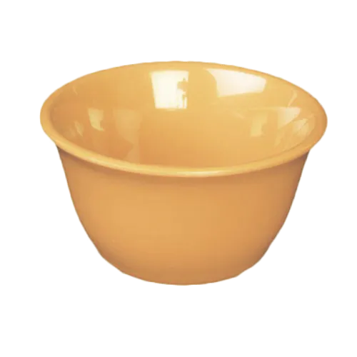 Thunder Group CR303YW