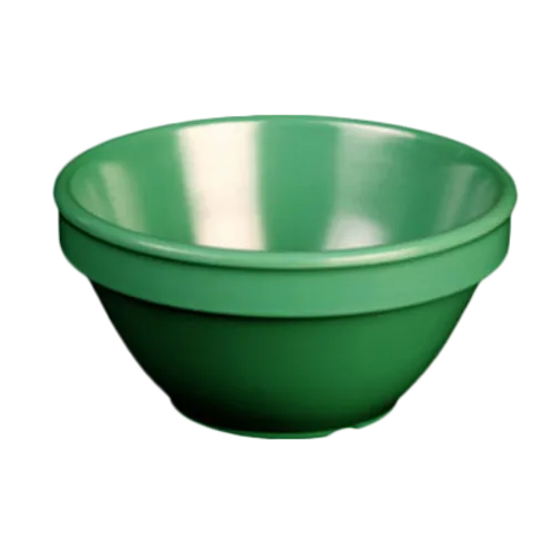 Thunder Group CR313GR