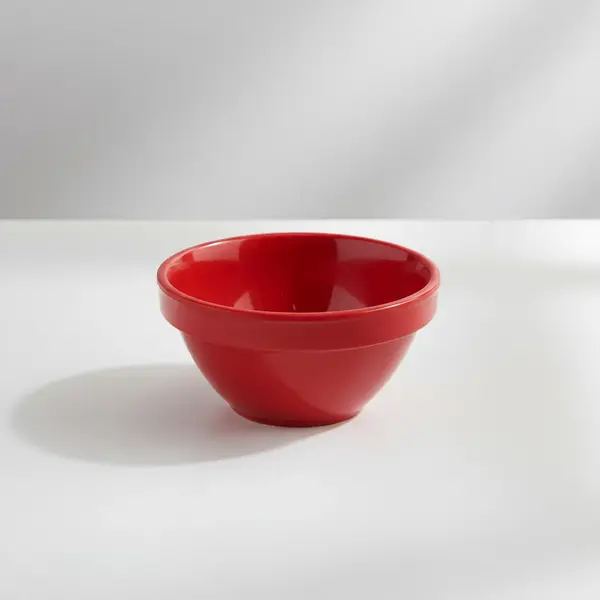 Thunder Group CR313PR