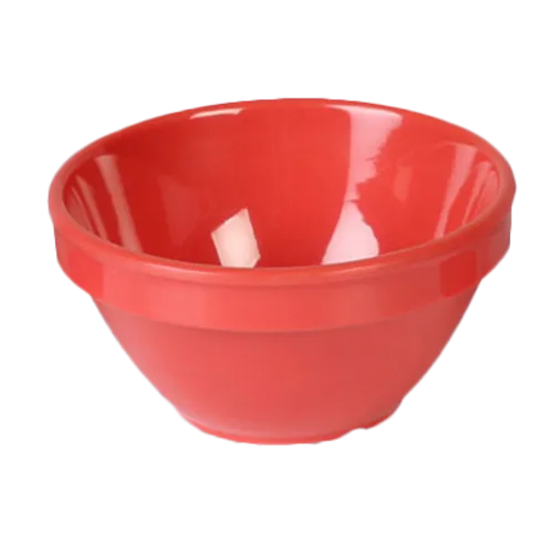 Thunder Group CR313RD