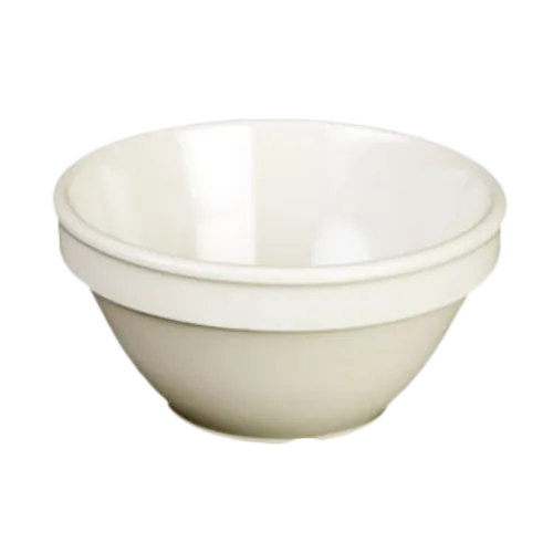 Thunder Group CR313V