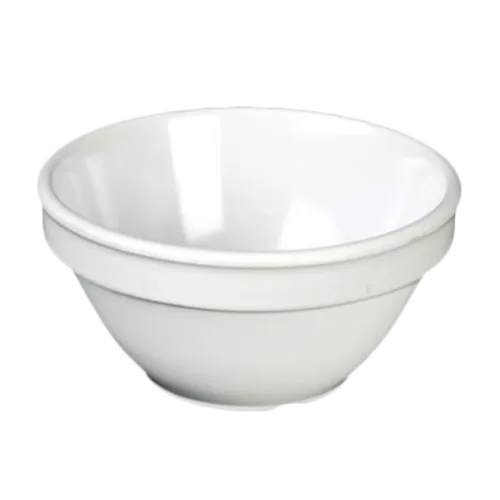 Thunder Group CR313W