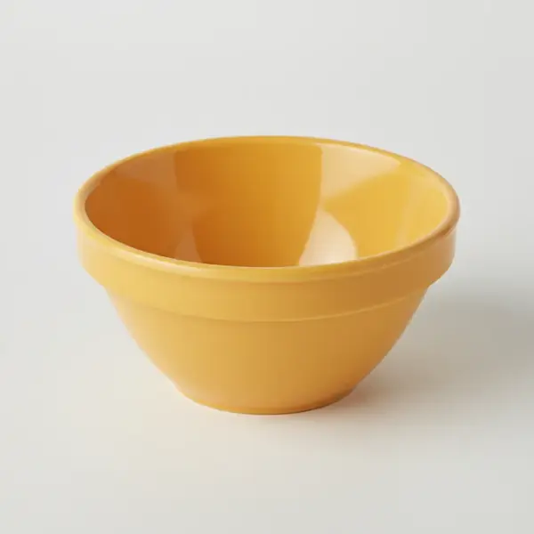 Thunder Group CR313YW