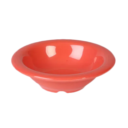 Thunder Group CR5044RD