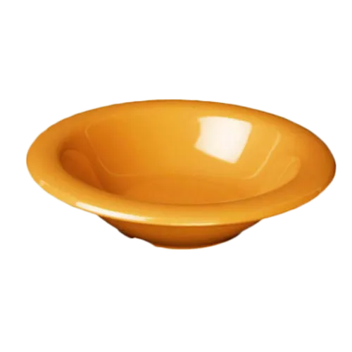 Thunder Group CR5044YW