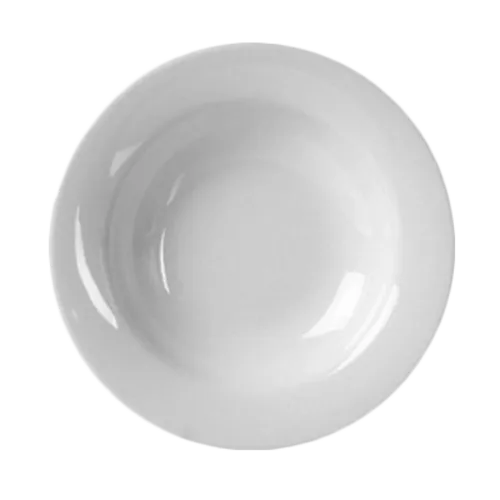 Thunder Group CR5077W