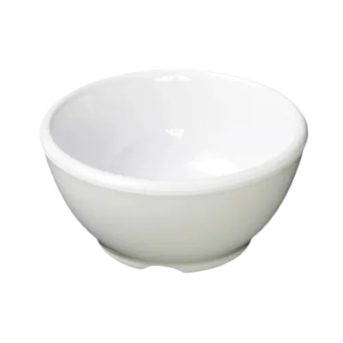 Thunder Group CR5804W