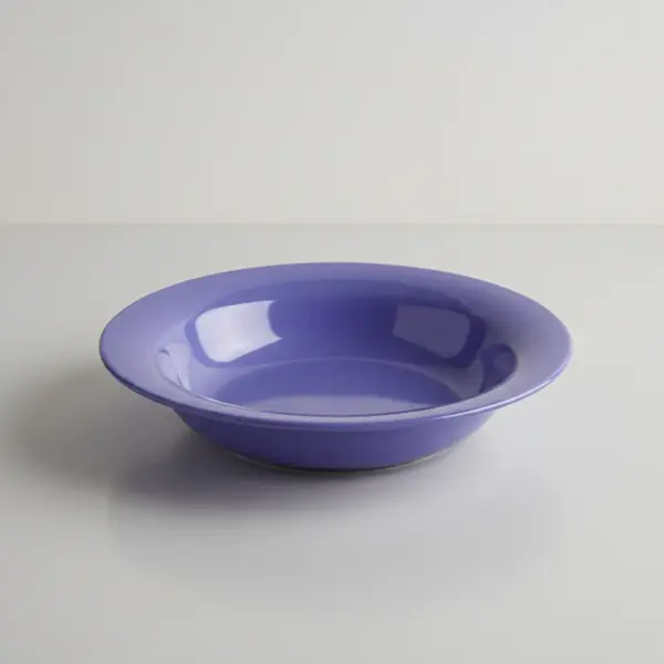 Thunder Group CR5809BU