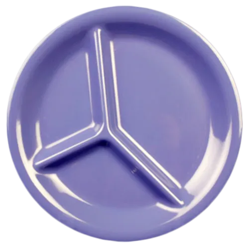 Thunder Group CR710BU