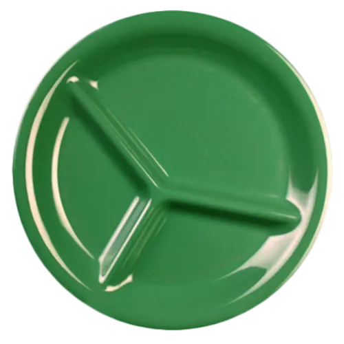 Thunder Group CR710GR