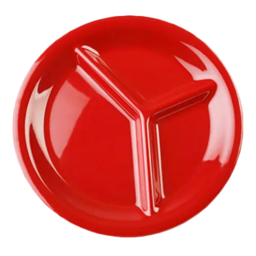 Thunder Group CR710PR