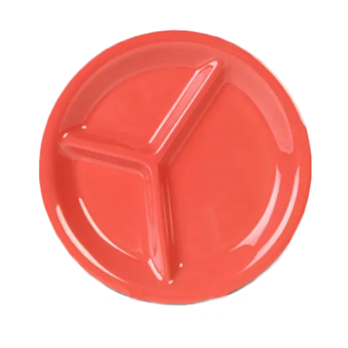 Thunder Group CR710RD