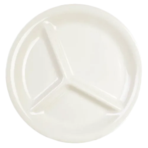 Thunder Group CR710V