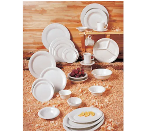 Thunder Group CR710V