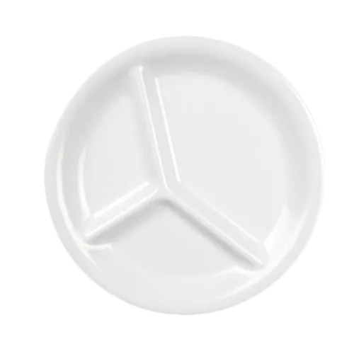 Thunder Group CR710W