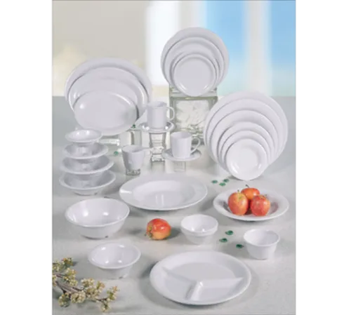 Thunder Group CR710W