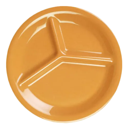 Thunder Group CR710YW