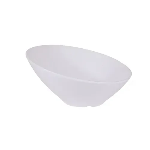 Thunder Group CR804W