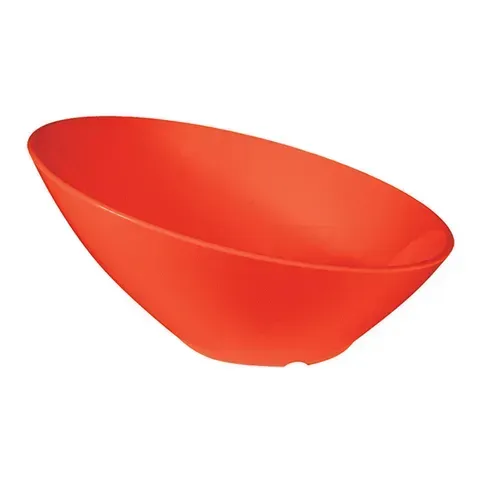 Thunder Group CR805PR