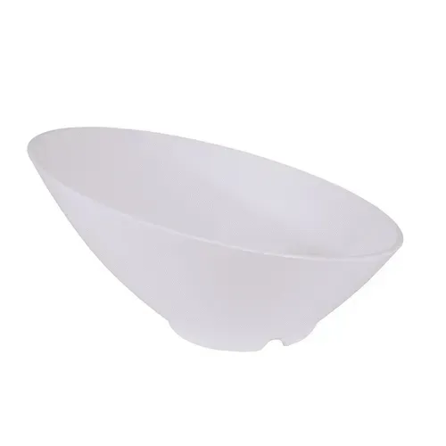 Thunder Group CR806W