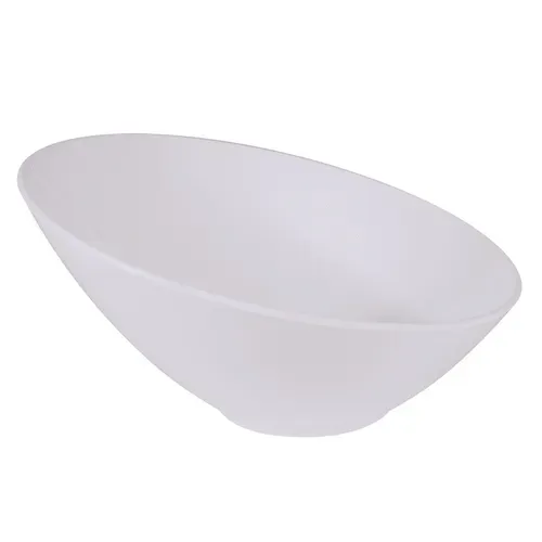 Thunder Group CR807W