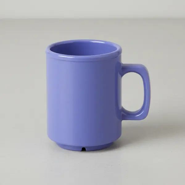 Thunder Group CR9010BU