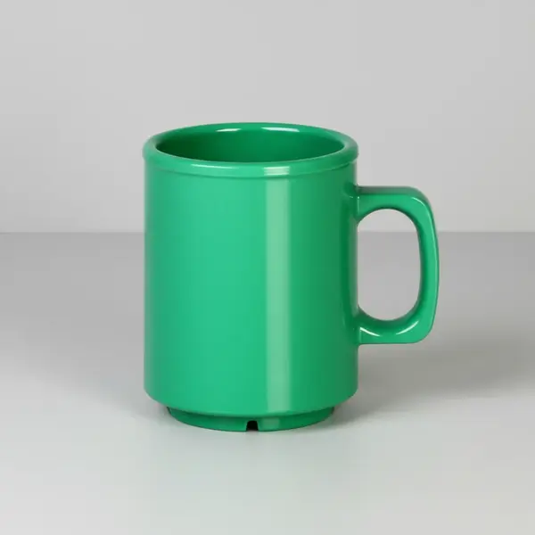 Thunder Group CR9010GR