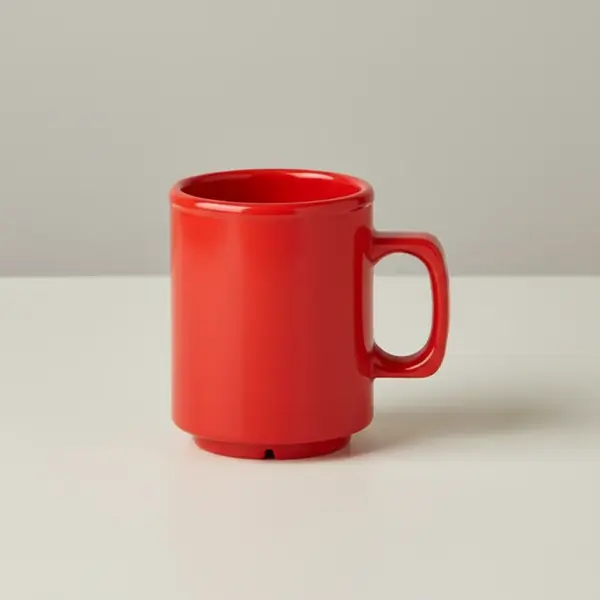 Thunder Group CR9010PR