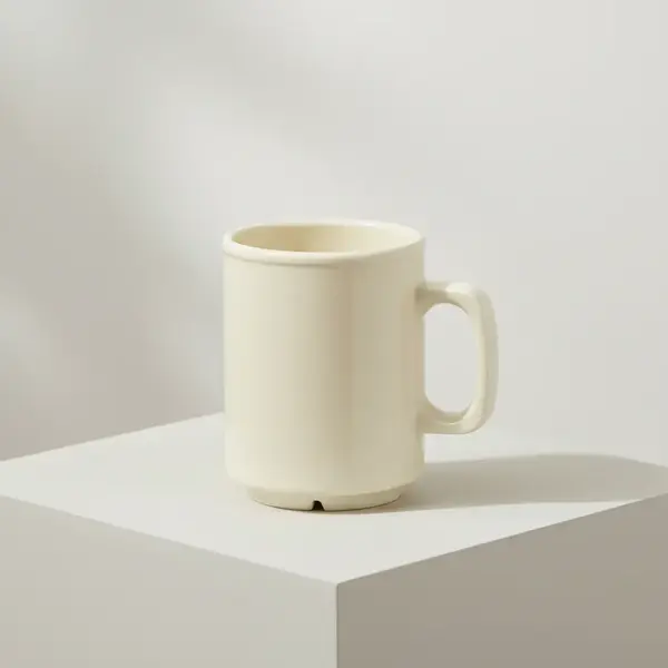 Thunder Group CR9010V