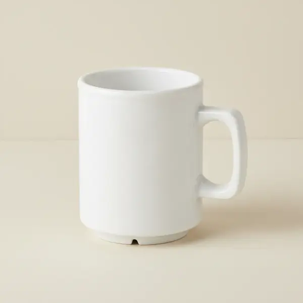 Thunder Group CR9010W