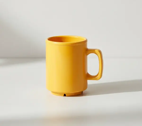 Thunder Group CR9010YW