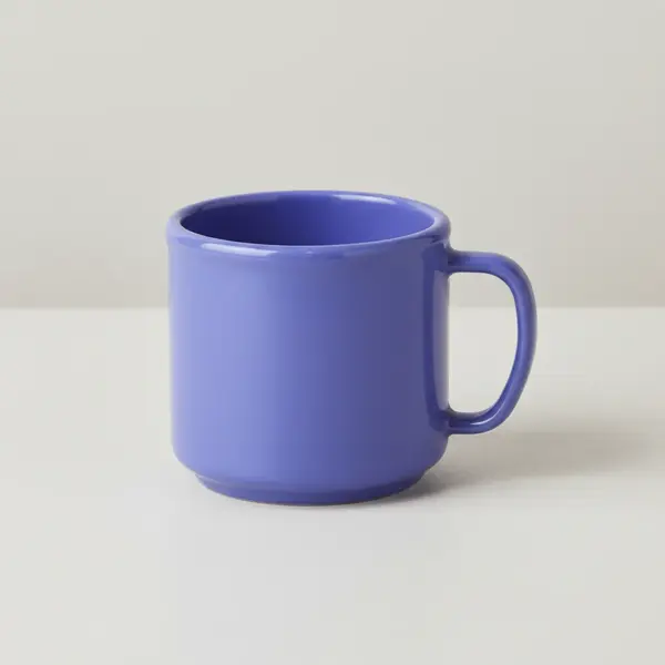 Thunder Group CR9035BU