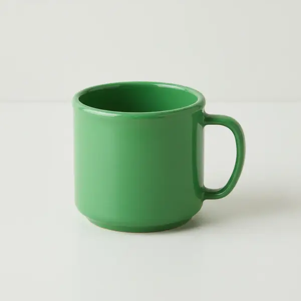 Thunder Group CR9035GR