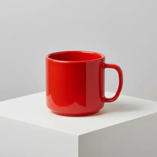 Thunder Group CR9035PR